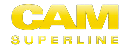 Cam Superline