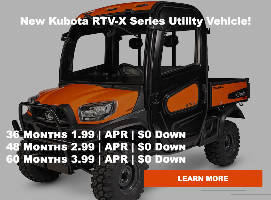 rtv_specials