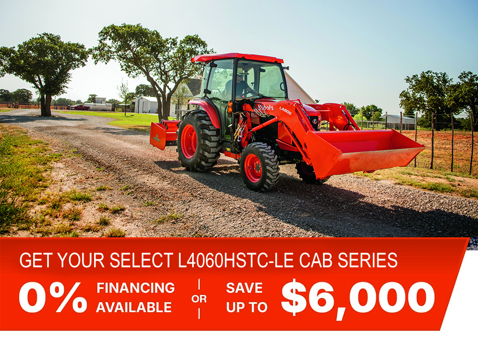 select-l4060-slide