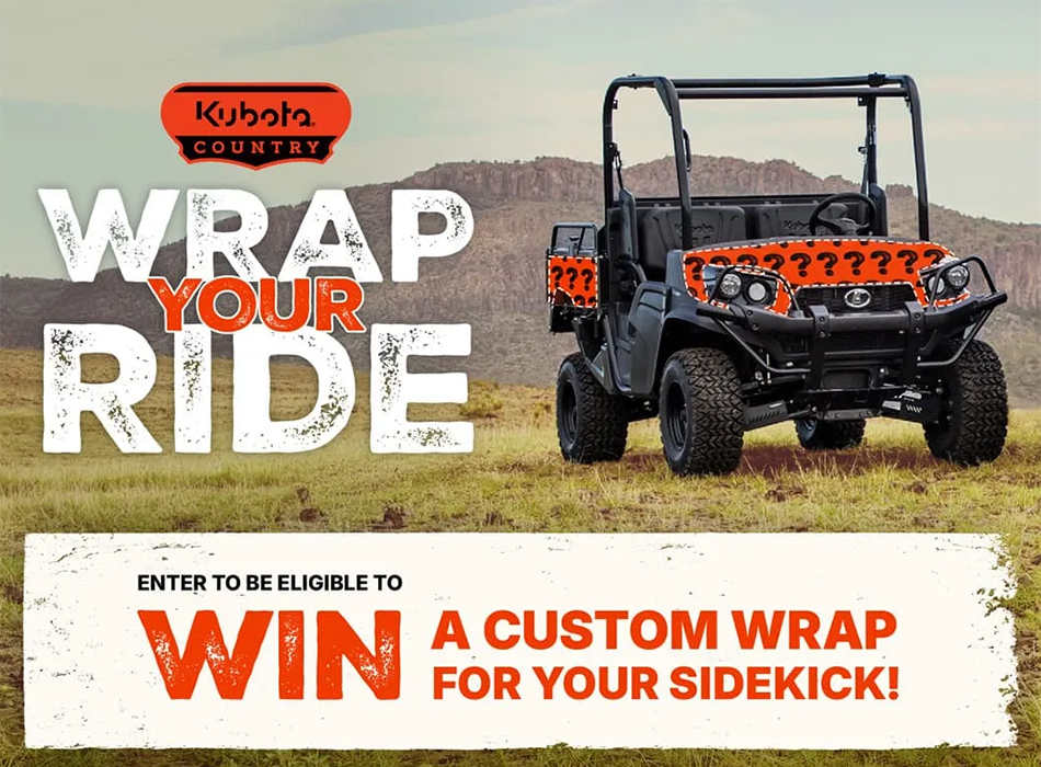 slide_wrap