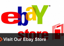Ebay Store