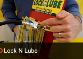 Lock N Lube