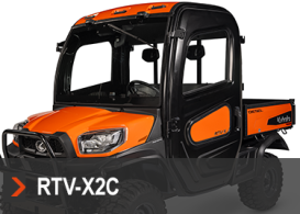 rtv-x2c