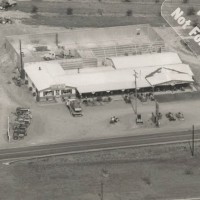 McCoy's Equipment McCoy's Equipment