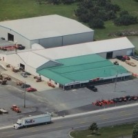 McCoy's Equipment McCoy's Equipment