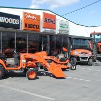 McCoy's Equipment McCoy's Equipment