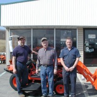 McCoy's Equipment McCoy's Equipment