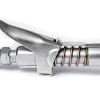 LockNLube Grease Coupler LocknLube