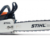 MS 441 C-M STIHL MAGNUM