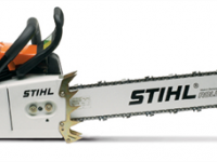 MS 880 STIHL MAGNUM