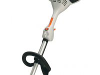 MULTI-TASK KM 56 RC-E