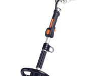 MULTI-TASK KM 90 RC-E