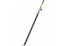POLE SAW HT56