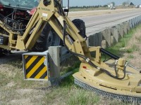 RCP26 PARALLEL ARM CUTTERS