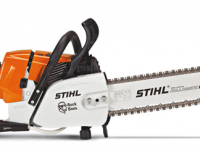 ROCK SAW GS 461 ROCK BOSS