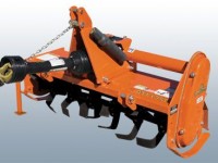 RTA12 ROTARY TILLERS