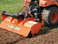 RTR05 ROTARY TILLERS FOR KUBOTA BX