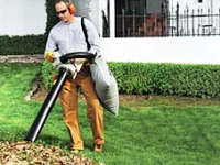 SHREDDER VACS SH86 C-E