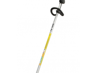TRIMMER FS 70 R