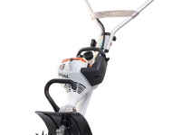 YARD BOSS TILLER MM 55