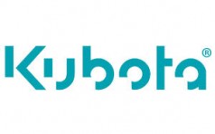 Kubota
