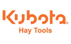 Kubota Hay Tools Kubota Hay Tools