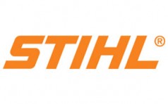Stihl Stihl